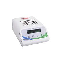 Bể sấy