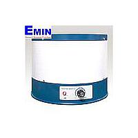 Hiệu chuẩn bếp gia nhiệt