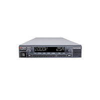 Nguồn một chiều điều chỉnh DC công suất cao >1KW