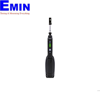 Định vị lỗi quang