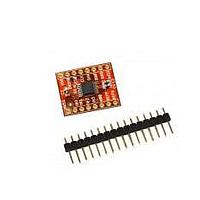 Công cụ phát triển IC chuyển đổi dữ liệu