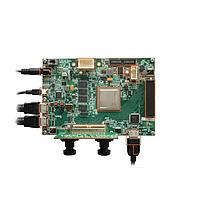 Công cụ Phát triển IC Video