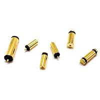 Công tắc nghiêng