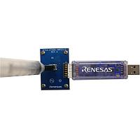 Công cụ phát triển cảm biến áp suất