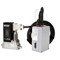 Bộ điều khiển áp suất tương đối