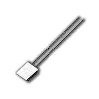 Cảm biến nhiệt độ gắn trên bo mạch