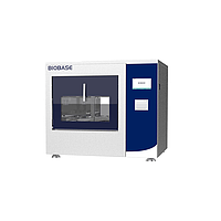 Bể rửa siêu âm