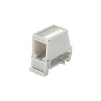 Đầu nối mô-đun / Ethernet