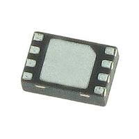 Mạch IC bộ nhớ
