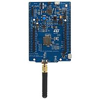 Công cụ Phát triển Sub - GHz