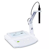 Máy đo oxy hoà tan DO