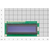Mô-đun LCD & Phụ kiện