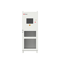 Nguồn một chiều điều chỉnh DC công suất cao >1KW