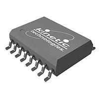 Bộ điều khiển chuyển mạch