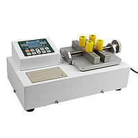 Máy đo lực vặn nắp chai