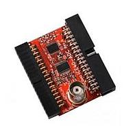 Công cụ phát triển IC logic lập trình được