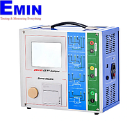 Thiết bị thí nghiệm CT/PT