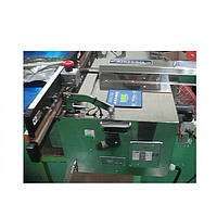 Máy đóng gói chân không