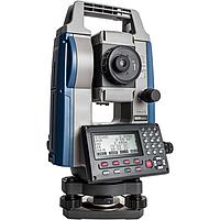 Máy đo độ ẩm gỗ và VLXD