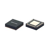 Bộ khuếch đại RF