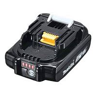 Bộ sạc ắc quy, pin