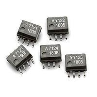 Cảm biến hiệu ứng Hall / Cảm biến từ tính gắn trên bảng