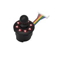 Thiết bị đầu vào