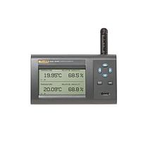 Máy đo nhiệt độ - Độ ẩm trong không khí
