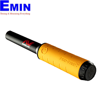 Dịch vụ sửa chữa máy dò kim loại cho thiết bị chuyên dụng