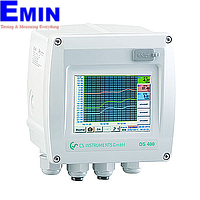 Hiệu chuẩn thiết bị đo điểm sương