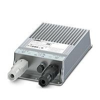Switching Power Supplies