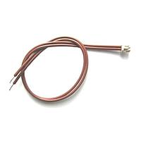 Bộ Dây Cáp Hình Chữ Nhật