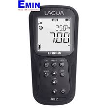 ORP氧化還原電位量測與校驗相關設備示意