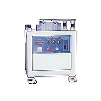 Kiểm định máy thử rung sóc