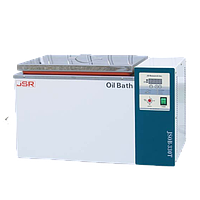 Bể ổn nhiệt