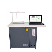 Thiết bị thí nghiệm phòng lab khác