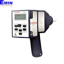 ESD模擬設備校準服務相關設備示意