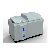Máy phân tích thành phần kim loại X-ray