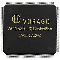 IC quản lý năng lượng