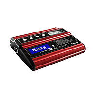 Máy đo trục, lệch tâm, đồng tâm cơ khí