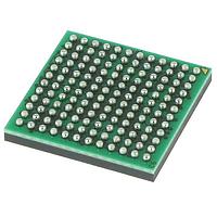 Bộ chuyển đổi DC/DC không cách ly