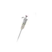Ống hút nhỏ giọt