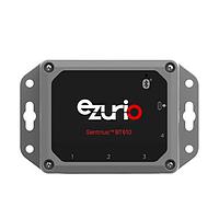 Công cụ phát triển cảm biến từ tính