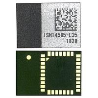 Mô-đun Bluetooth 802.15.1