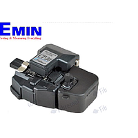 光學量測與校驗相關設備示意