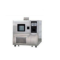Kiểm định tủ thử lão hóa