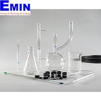 Dụng cụ chưng cất & chiết xuất