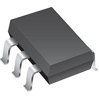 IC điều khiển đèn LED