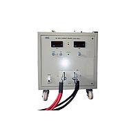 Sửa chữa nguồn xoay chiều AC