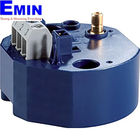 Máy đo nhiệt độ - Độ ẩm trong không khí